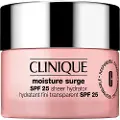 Clinique Hudpleje FugtighedsplejeMoisture Surge SPF25 30 ml (5.300,00 kr / 1 l)