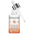 Kérastase Haarpleje Nutritive-Fiber Food Dry Ends Serum 50 ml (7.020,00 kr / 1 l)