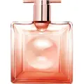 Lancôme - Idole Now - Eau De Parfum - Idole Now Edp 25ml - For Women