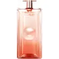 Lancôme - Idole Now - Eau De Parfum - Idole Now Edp 100ml - For Women