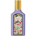 Gucci Parfumer-til-kvinder Gucci-FloraGorgeous MagnoliaEau de Parfum Spray 50 ml (10.680,00 kr / 1 l)