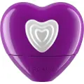 ESCADA Party Love 50ml Eau De Parfum