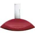 Calvin Klein My Euphoria 50ml Eau De Parfum
