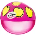 DKNY Parfumer-til-kvinder Be-DeliciousOrchard St.Eau de Parfum Spray 30 ml (8.367,00 kr / 1 l)