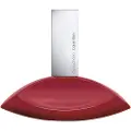Calvin Klein My Euphoria 30ml Eau De Parfum