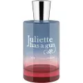 Juliette has a Gun - Ode To Dullness - Eau De Parfum - Ode To Dullness Edp 100ml - For Women