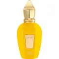 XERJOFF Collections Vibe-CollectionErba GoldEau de Parfum Spray 50 ml (30.880,00 kr / 1 l)