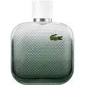 Lacoste L.12.12 Blanc 100ml Eau De Toilette