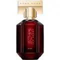 HUGO BOSS Hugo-Boss BOSS-dufte-til-kvinder BOSS-The-Scent-For-HerEliksirParfum Intense 30 ml (12.433,00 kr / 1 l)