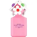 Marc Jacobs Marc-Jacobs Parfumer-til-kvinder Daisy-Eau-So-FreshPopEau de Toilette Spray 75 ml (6.747,00 kr / 1 l)