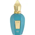 XERJOFF V Erba Pura Eau de Parfum 50 ml