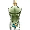 Jean Paul Gaultier Jean-Paul-Gaultier Dufte-til-maend Le-Beau-Paradise-GardenEau de Parfum Spray 75 ml (6.880,00 kr / 1 l)