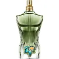 Jean Paul Gaultier Jean-Paul-Gaultier Dufte-til-maend Le-Beau-Paradise-GardenEau de Parfum Spray 125 ml (5.488,00 kr / 1 l)