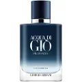 Giorgio Armani Aqua Di Gio Profondo 50ml Parfumevand