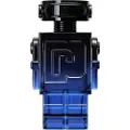Rabanne Dufte-til-maend Phantom-IntenseEau de Parfum Spray Intense 150 ml (4.900,00 kr / 1 l)