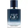 Giorgio Armani Dufte-til-maend Acqua-di-Gio-HommeProfondoEau de Parfum Spray - kan genopfyldes 30 ml (15.600,00 kr / 1 l)