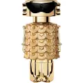 Rabanne Parfumer-til-kvinder Fame-IntenseEau de Parfum Spray Intense 50 ml (10.780,00 kr / 1 l)