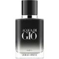 Giorgio Armani Dufte-til-maend Acqua-di-Gio-HommeParfum - Genopfyldelig 30 ml (14.867,00 kr / 1 l)