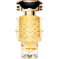 Rabanne Parfumer-til-kvinder Fame-IntenseEau de Parfum Spray Intense 30 ml (13.300,00 kr / 1 l)