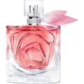 Lancôme Dufte-til-hende La-vie-est-belleRose ExtraordinaireEau de Parfum Spray 50 ml (11.000,00 kr / 1 l)