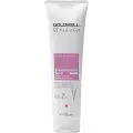 Goldwell Stylesign Heat-StylingStraightening Balm 100 ml (1.240,00 kr / 1 l)