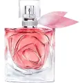 Lancôme Dufte-til-hende La-vie-est-belleRose ExtraordinaireEau de Parfum Spray 30 ml (14.433,00 kr / 1 l)