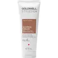Goldwell Stylesign Texture Shaping Cream - 75ml