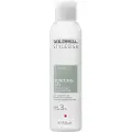 Goldwell Stylesign CurlsStylesign Curls bundling gel 150 ml (747,00 kr / 1 l)