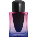 Shiseido Duft GinzaNightEau de Parfum Spray Inense 30 ml (10.467,00 kr / 1 l)