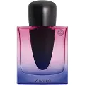 Shiseido Duft GinzaNightEau de Parfum Spray Inense 50 ml (9.460,00 kr / 1 l)