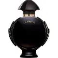 Rabanne - Olympea Parfum - Din Indre Gudinde - Olympea Edp Parfum 30ml - For Women