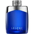 Mont Blanc Dufte-til-maend Legend-BlueEau de Pafum Spray 100 ml (4.980,00 kr / 1 l)