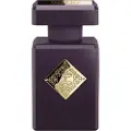 INITIO Parfums Privés INITIO-Parfums-Prives Collections Carnal-BlendsAtomic RoseEau de Parfum Spray 50 ml (35.880,00 kr / 1 l)