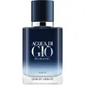 Giorgio Armani Dufte-til-maend Acqua-di-Gio-HommeParfum 30 ml (17.633,00 kr / 1 l)