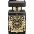INITIO Parfums Privés INITIO-Parfums-Prives Collections Black-Gold-ProjectOud For GreatnessEau de Parfum Spray 50 ml (39.140,00 kr / 1 l)