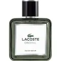 Lacoste Dufte-til-maend Lacoste-OriginalEau de Parfum Spray 60 ml (5.533,00 kr / 1 l)