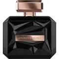 Jennifer Lopez Limitless 50ml Eau De Parfum