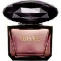 Versace Parfumer-til-kvinder Crystal-NoirParfum 90 ml (8.600,00 kr / 1 l)