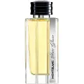 Mont Blanc Collections Meisterstueck-CollectionVetiver GlacierEau de Parfum Spray 125 ml (6.304,00 kr / 1 l)