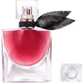 Lancôme Dufte-til-hende La-vie-est-belleL'ElixirEau de Parfum Spray - genopfyldelig 30 ml (15.267,00 kr / 1 l)