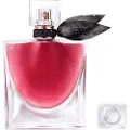Lancôme La Vie Est Belle Elixir 50ml Parfume