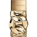 Michael Kors Michael-Kors Parfumer-til-kvinder Pour-FemmeEau de Parfum Spray 100 ml (6.480,00 kr / 1 l)