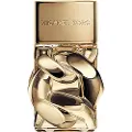 Michael Kors Pour EDP Femme - 30 ml