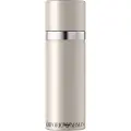 Giorgio Armani Emporio She EDP Spray - 100ml