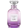 Coach Dreams Moonlight 60ml Parfumevand