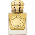 Burberry Parfumer-til-kvinder GoddessEau de Parfum Intense Spray Kan genopfyldes 30 ml (13.300,00 kr / 1 l)