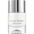 Issey Miyake Issey-Miyake Dufte-til-maend Le-Sel-dIsseyEau de Toilette Spray - genopfyldelig 50 ml (7.460,00 kr / 1 l)