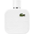 Lacoste 1212 Blanc Eau De Toilette 100ml