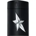 Thierry Mugler - A*men - Eau De Parfum - A*men Fantasm Edp Sp50ml Os 24 - For Women