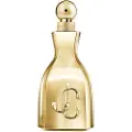 Jimmy Choo Jimmy-Choo Parfumer-til-kvinder I-Want-ChooParfum 100 ml (6.950,00 kr / 1 l)